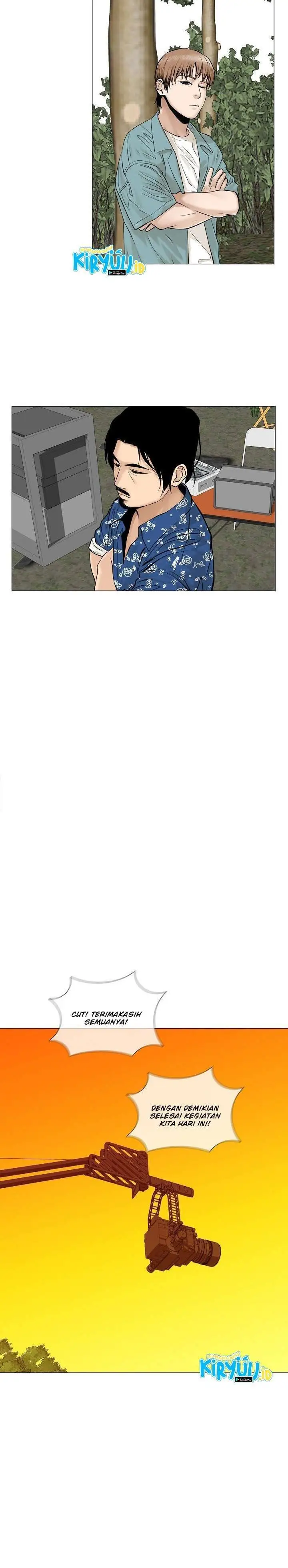 image-komik-movies-are-real-chapter-34-3/22