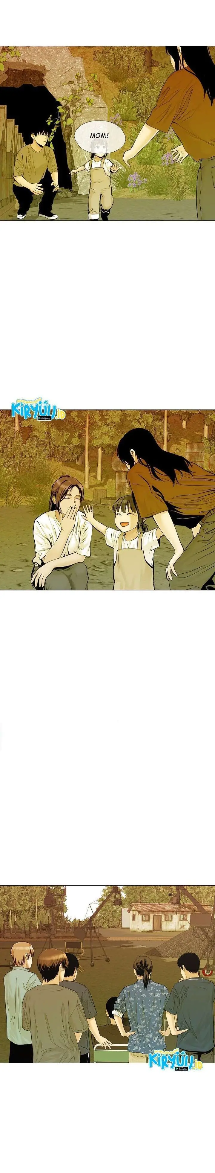 image-komik-movies-are-real-chapter-34-4/22