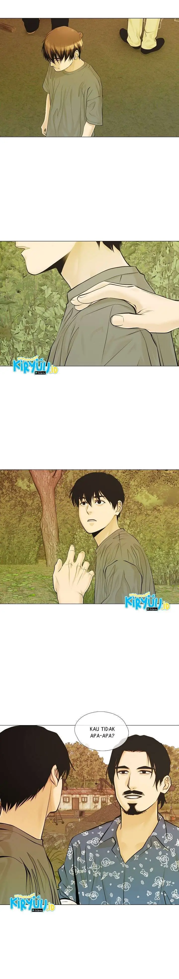 image-komik-movies-are-real-chapter-34-5/22