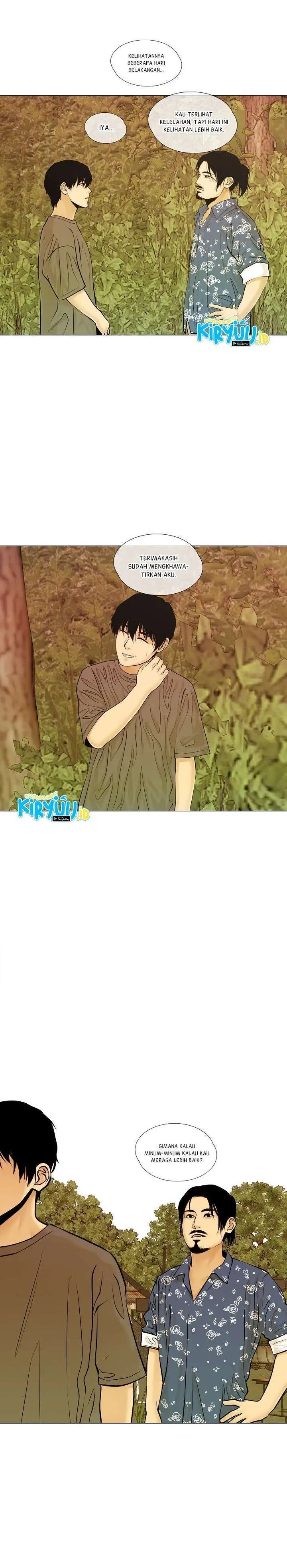 image-komik-movies-are-real-chapter-34-6/22