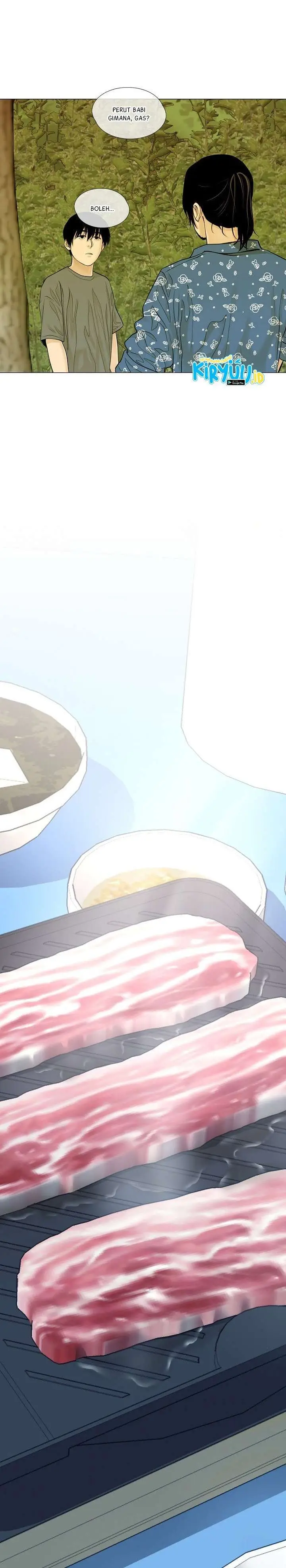 image-komik-movies-are-real-chapter-34-7/22