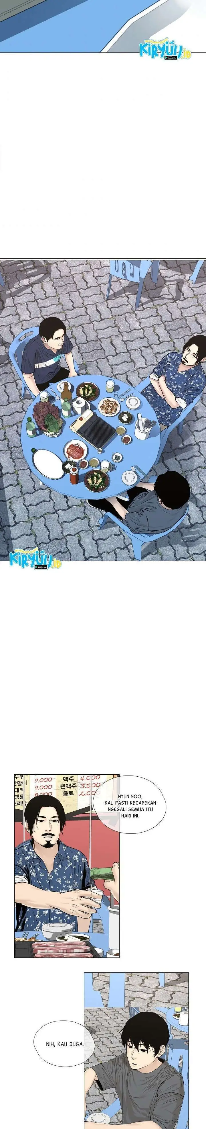 image-komik-movies-are-real-chapter-34-8/22