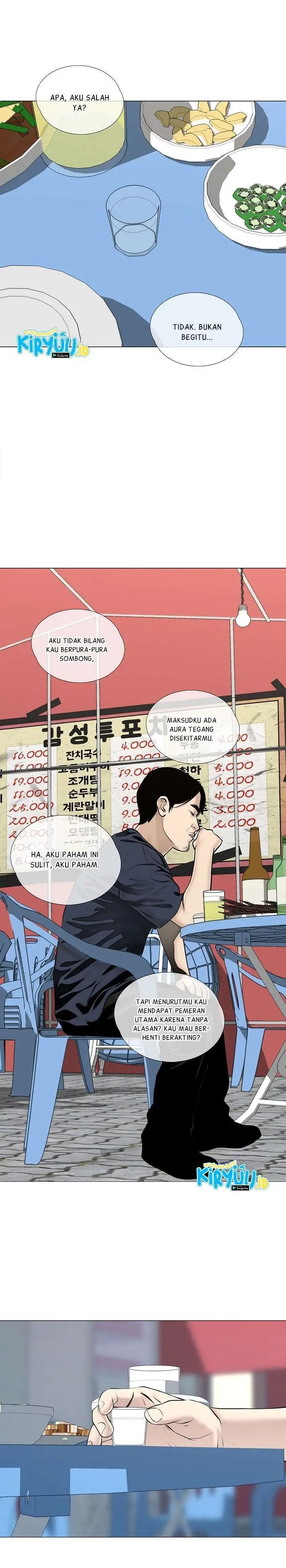 image-komik-movies-are-real-chapter-34-10/22