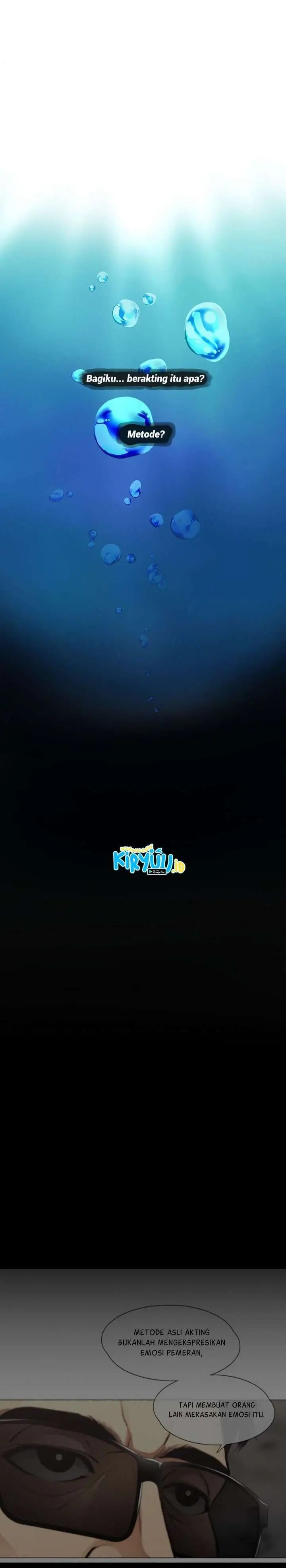 image-komik-movies-are-real-chapter-34-12/22