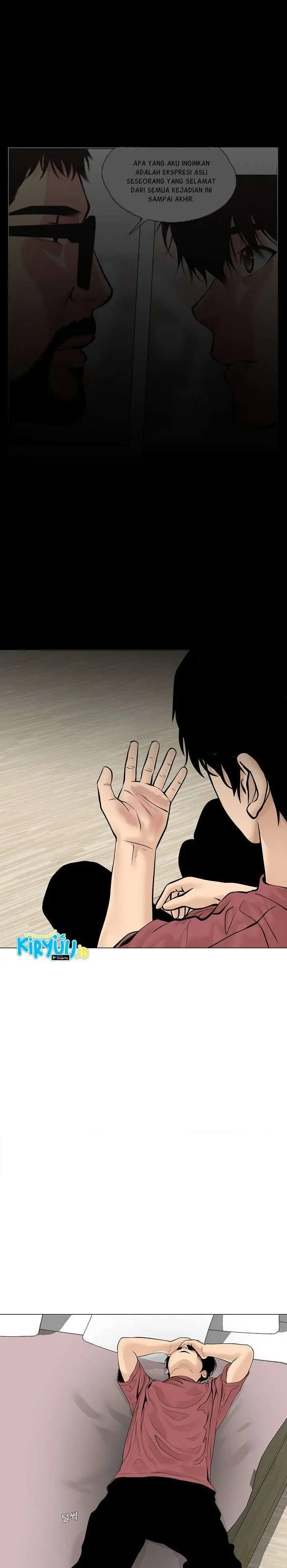 image-komik-movies-are-real-chapter-34-13/22