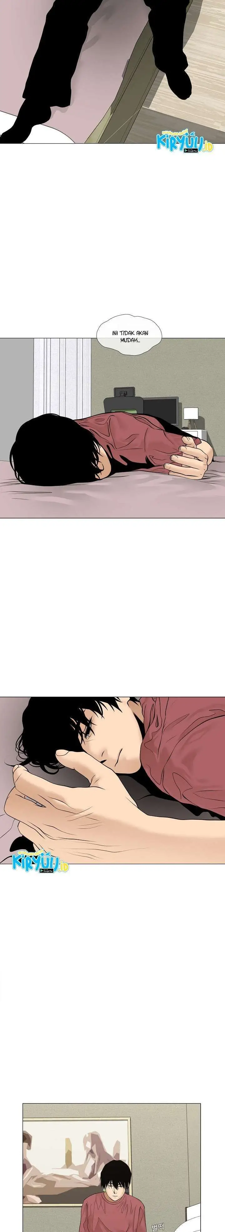 image-komik-movies-are-real-chapter-34-14/22