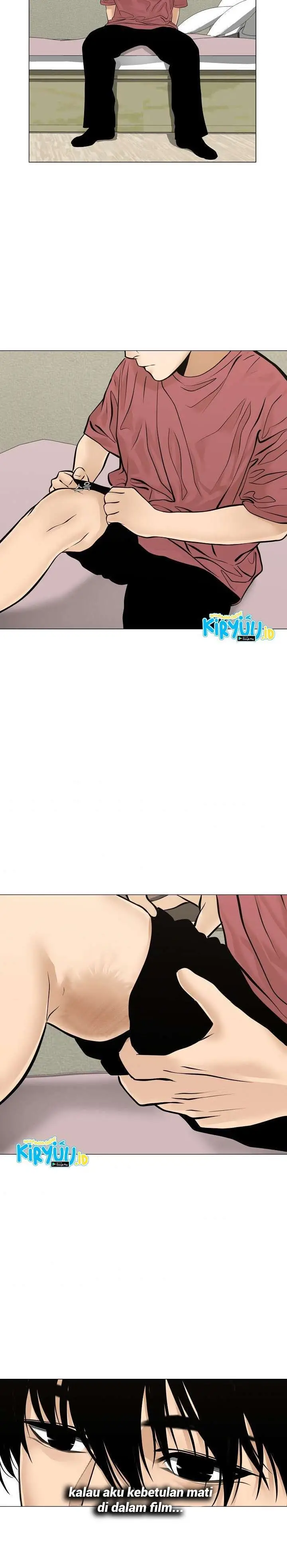 image-komik-movies-are-real-chapter-34-15/22