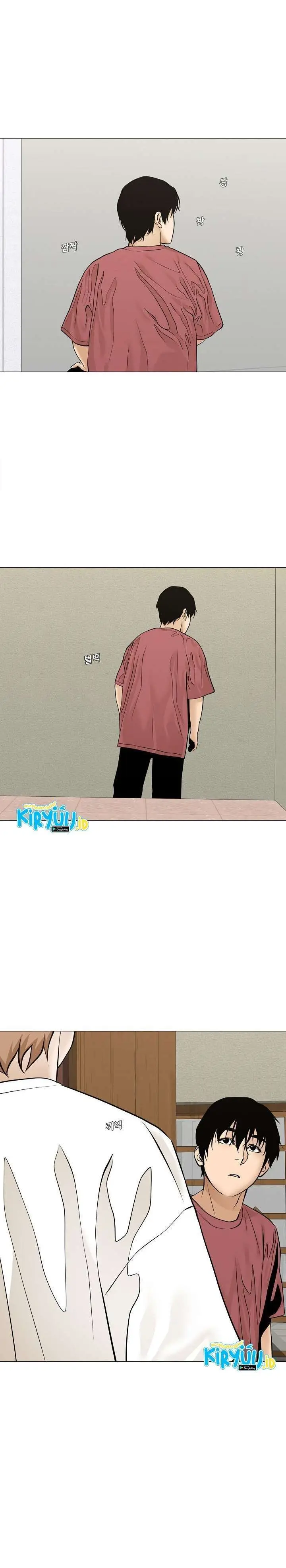 image-komik-movies-are-real-chapter-34-16/22