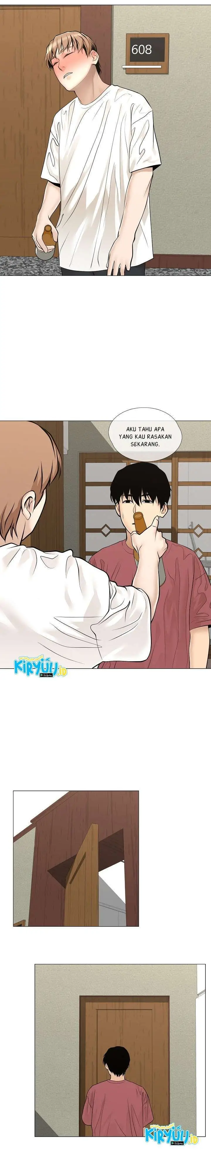 image-komik-movies-are-real-chapter-34-17/22