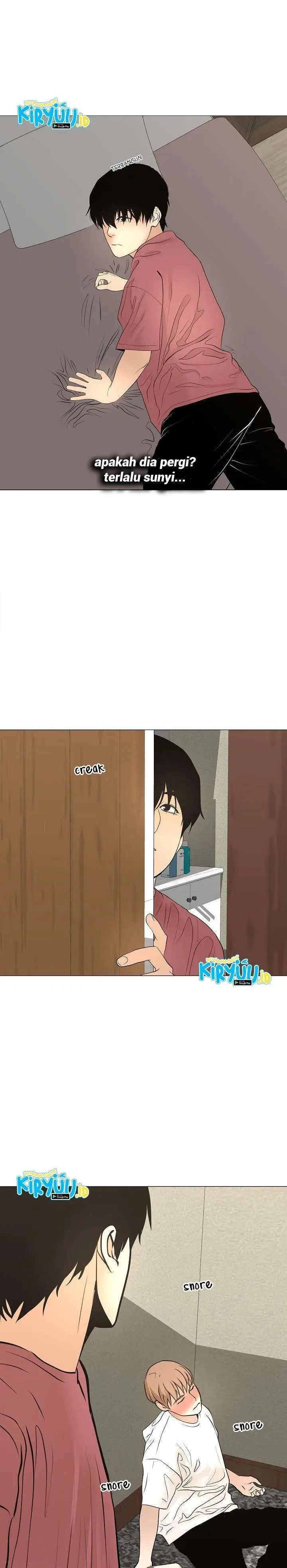 image-komik-movies-are-real-chapter-34-19/22