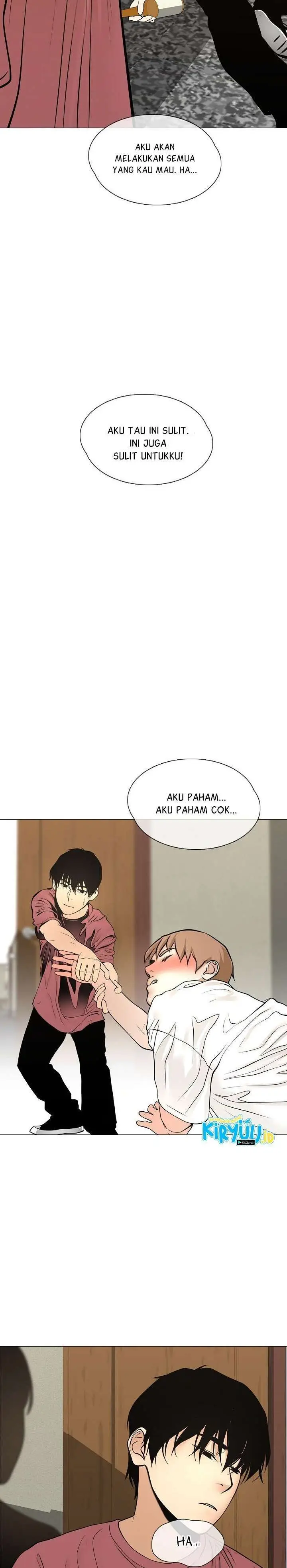 image-komik-movies-are-real-chapter-34-20/22