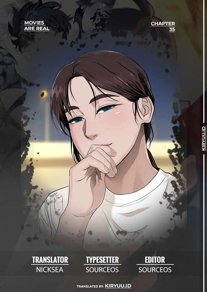 image-komik-movies-are-real-chapter-35-0/47