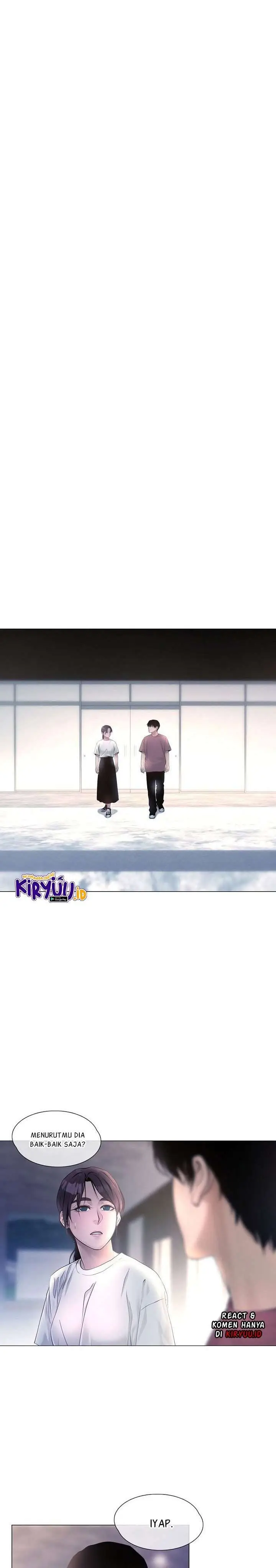 image-komik-movies-are-real-chapter-35-1/47