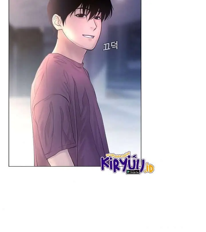 image-komik-movies-are-real-chapter-35-2/47