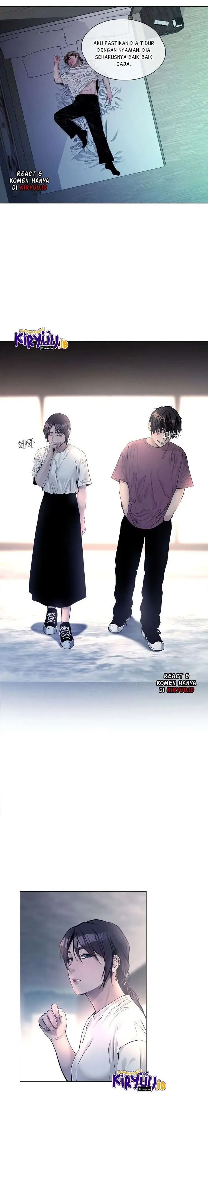 image-komik-movies-are-real-chapter-35-3/47