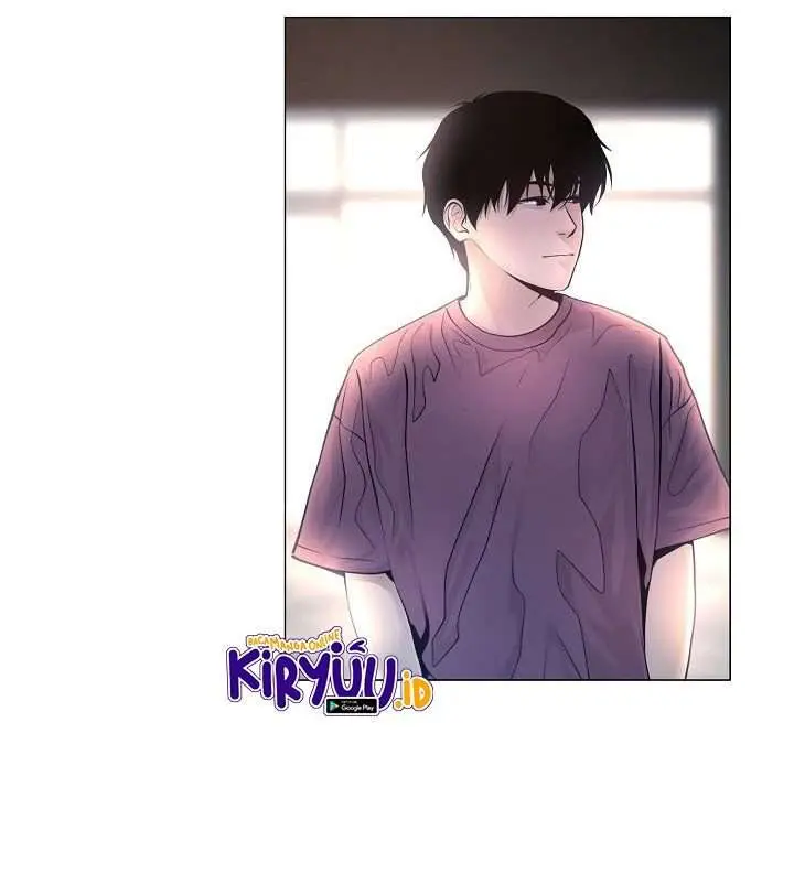 image-komik-movies-are-real-chapter-35-4/47