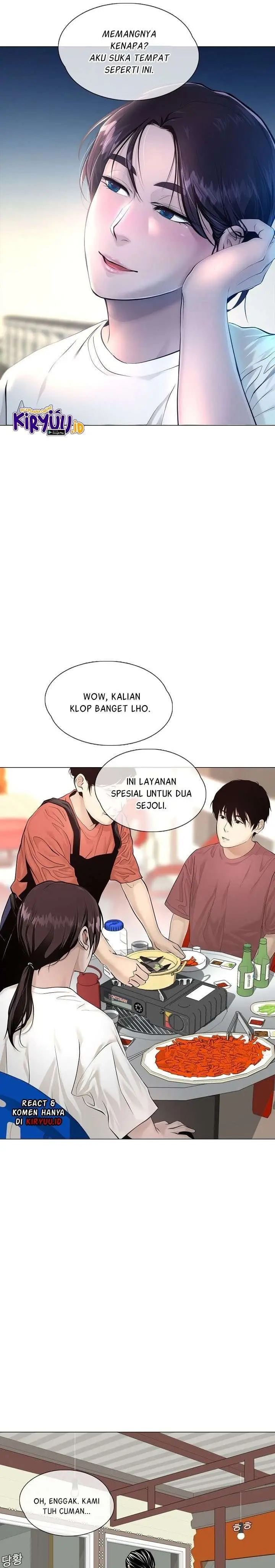 image-komik-movies-are-real-chapter-35-7/47