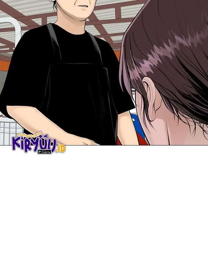 image-komik-movies-are-real-chapter-35-10/47