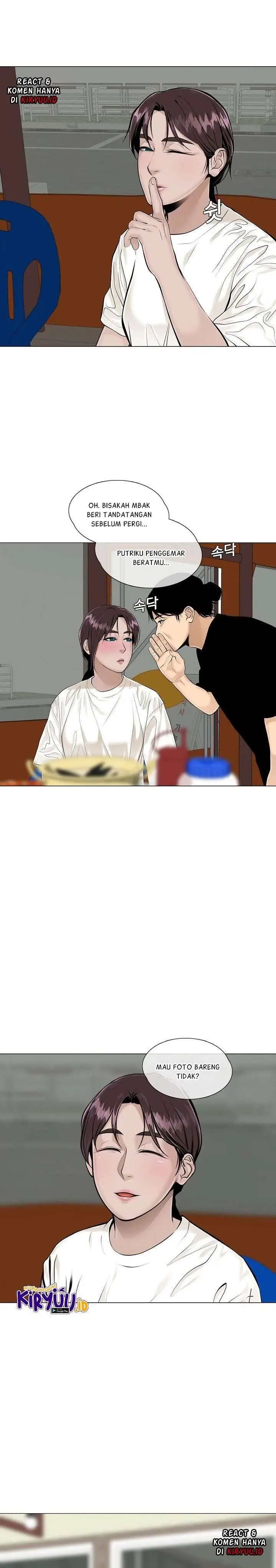 image-komik-movies-are-real-chapter-35-11/47