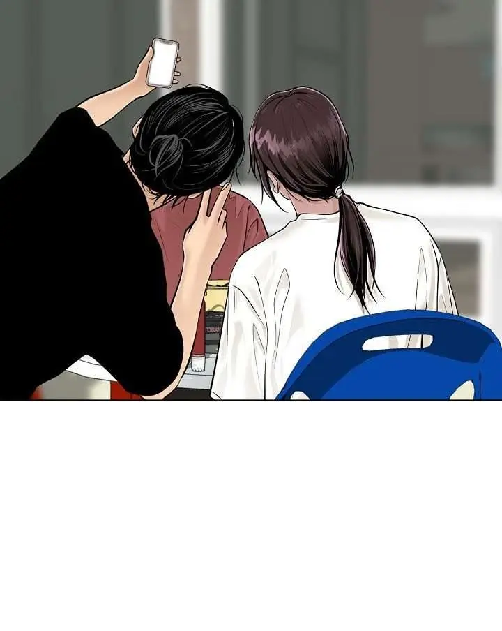 image-komik-movies-are-real-chapter-35-12/47