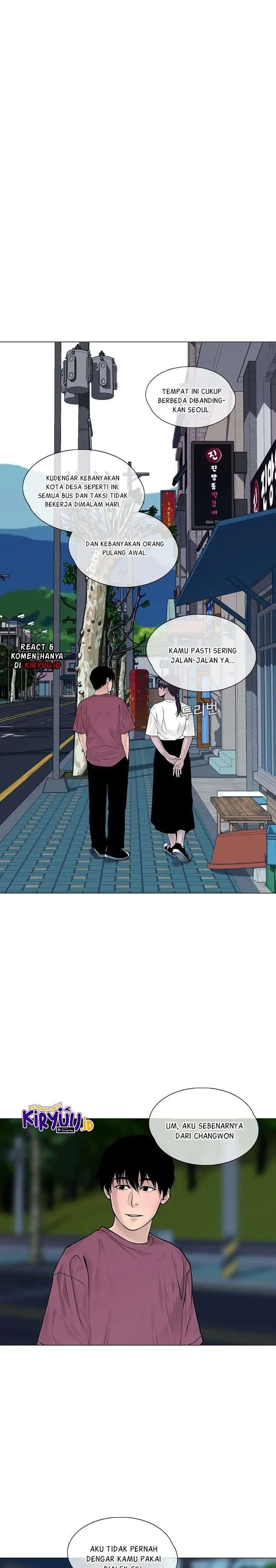 image-komik-movies-are-real-chapter-35-13/47