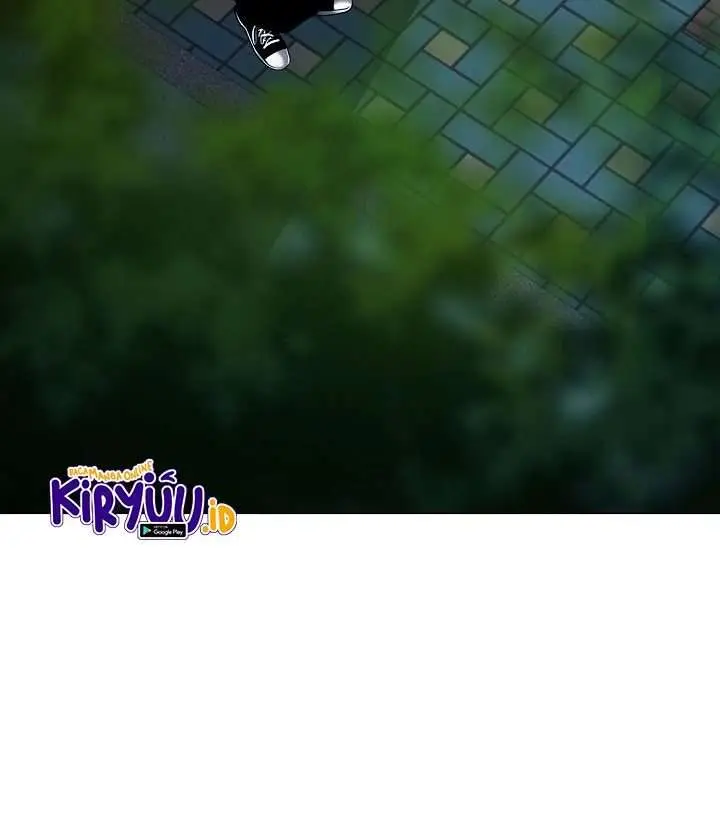 image-komik-movies-are-real-chapter-35-16/47