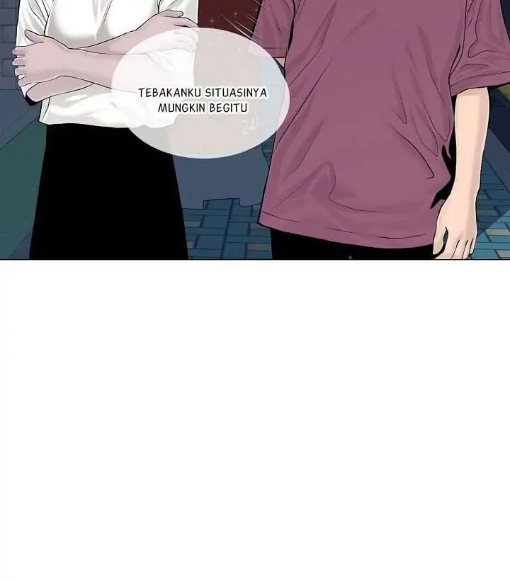 image-komik-movies-are-real-chapter-35-18/47