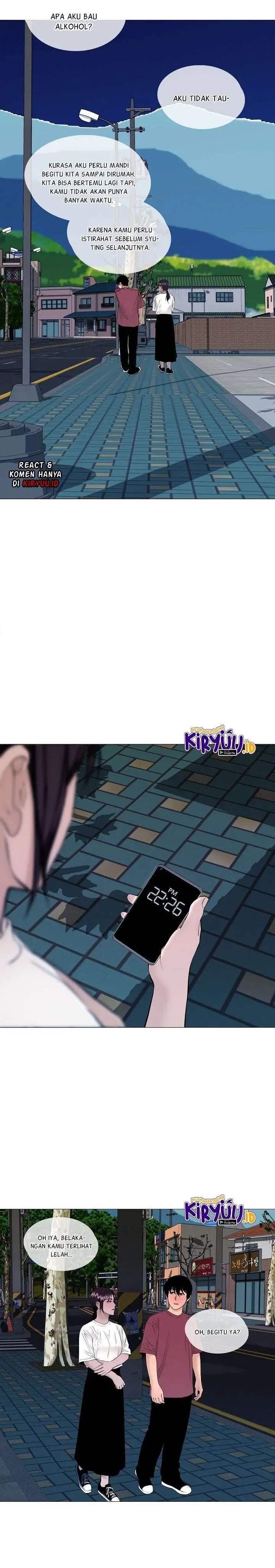 image-komik-movies-are-real-chapter-35-19/47