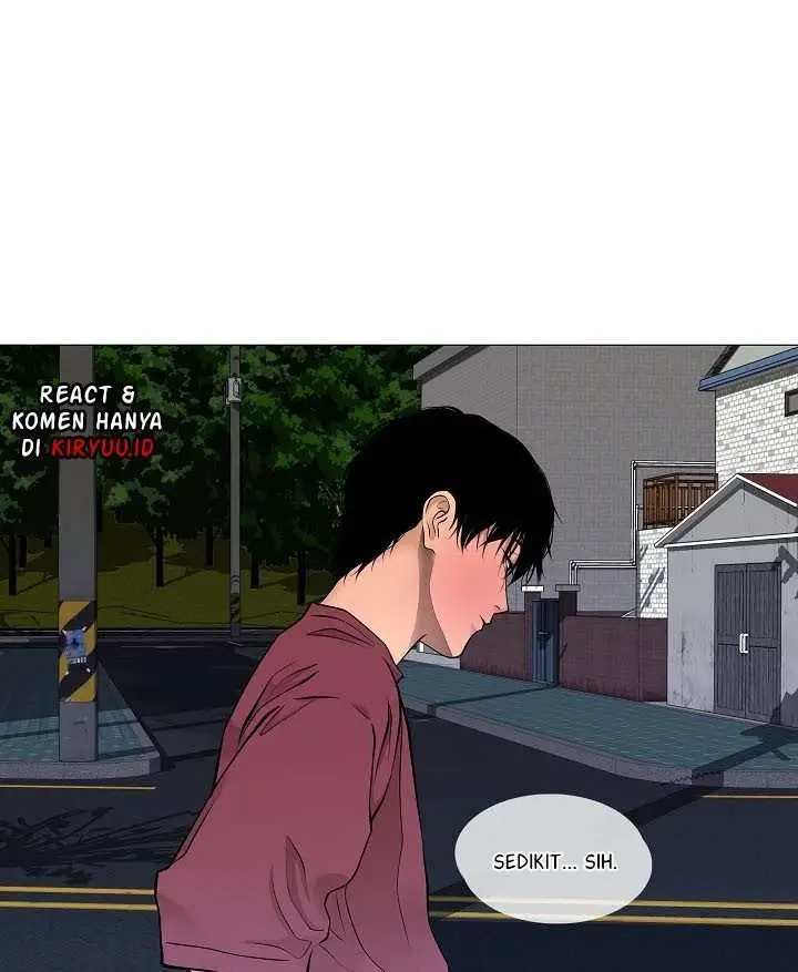 image-komik-movies-are-real-chapter-35-20/47