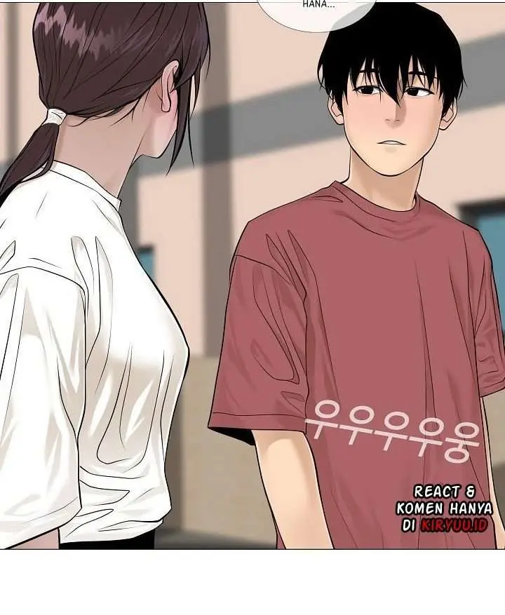 image-komik-movies-are-real-chapter-35-22/47