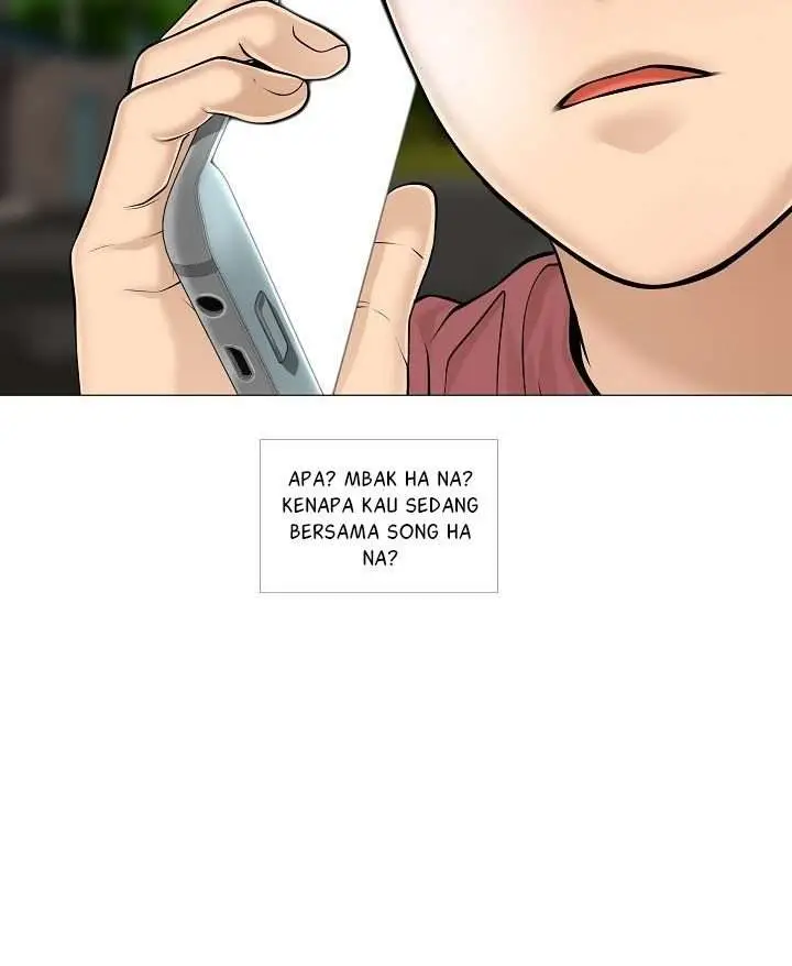 image-komik-movies-are-real-chapter-35-24/47