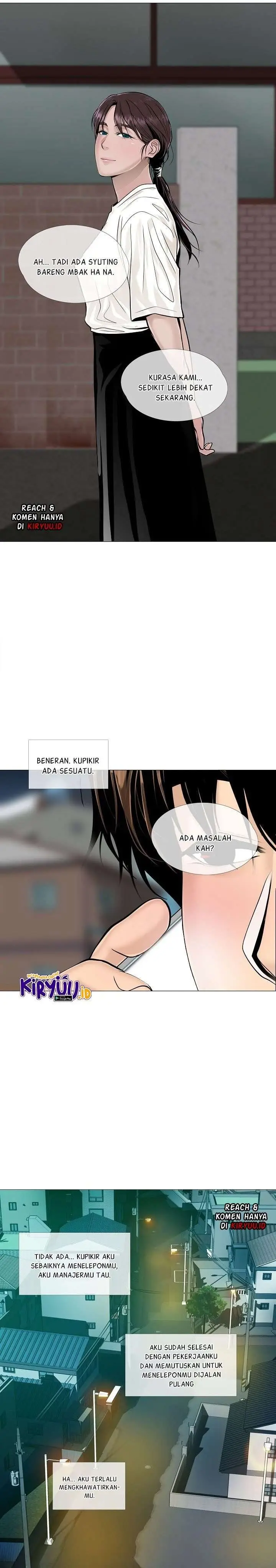 image-komik-movies-are-real-chapter-35-25/47