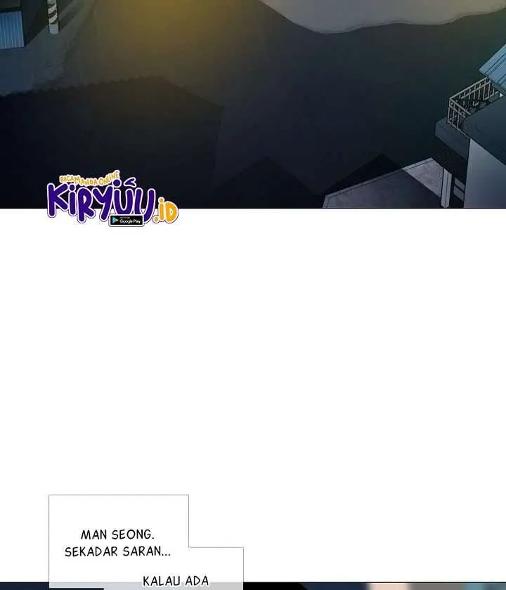 image-komik-movies-are-real-chapter-35-26/47