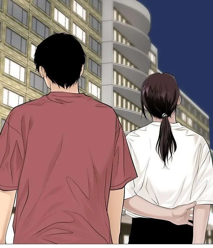 image-komik-movies-are-real-chapter-35-30/47