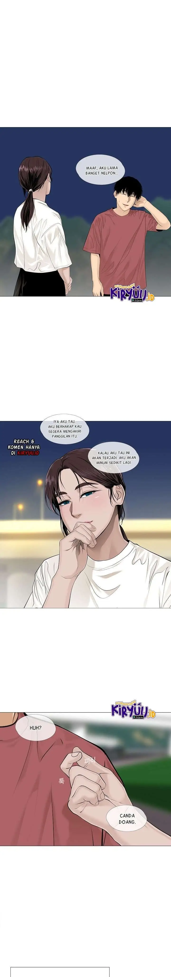 image-komik-movies-are-real-chapter-35-31/47