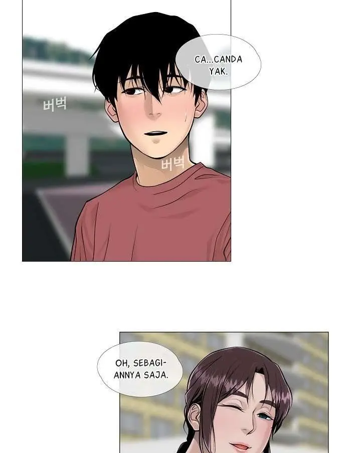 image-komik-movies-are-real-chapter-35-32/47