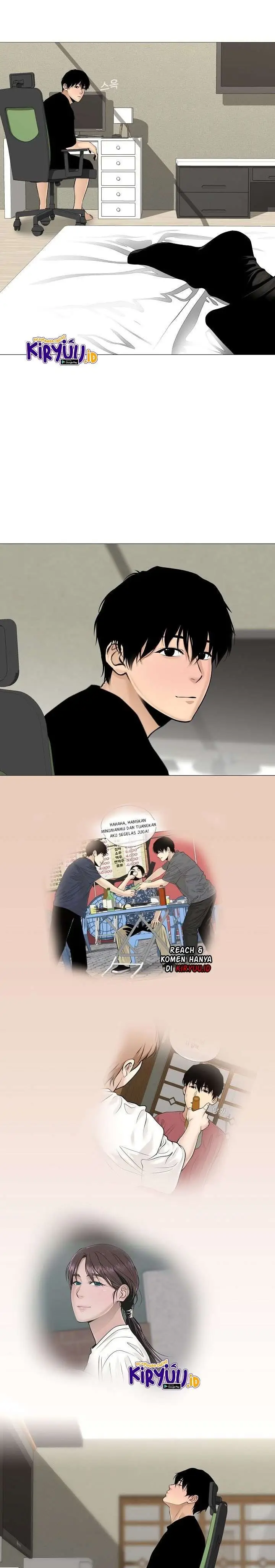 image-komik-movies-are-real-chapter-35-35/47