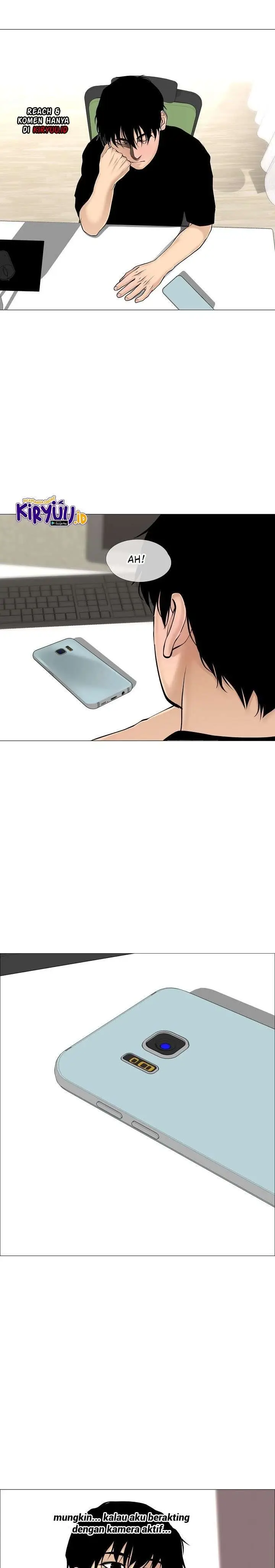 image-komik-movies-are-real-chapter-35-37/47