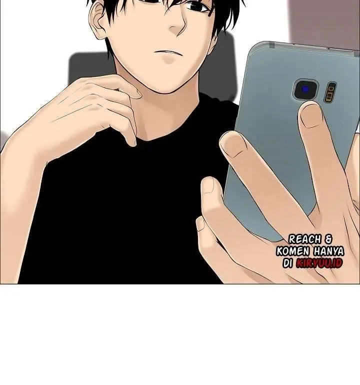 image-komik-movies-are-real-chapter-35-38/47