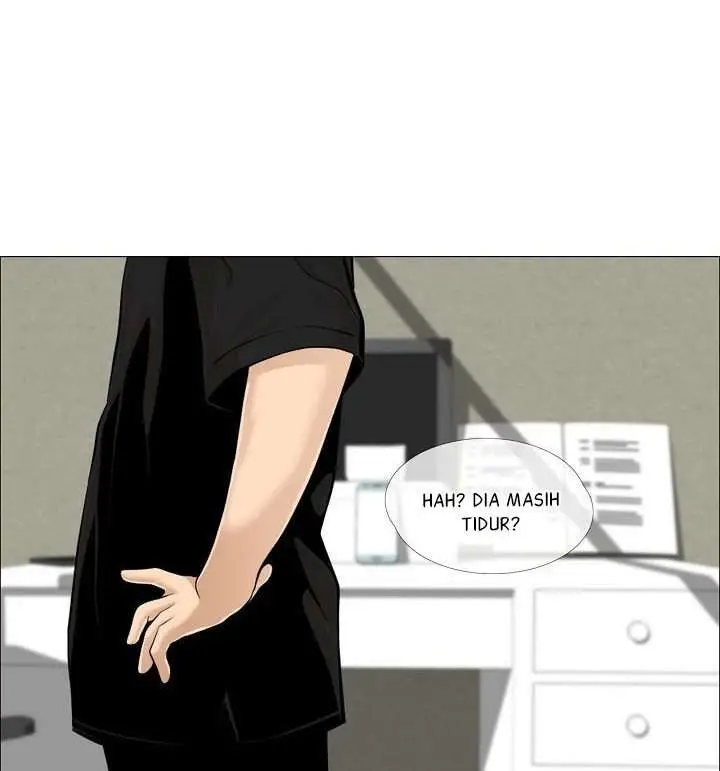 image-komik-movies-are-real-chapter-35-40/47