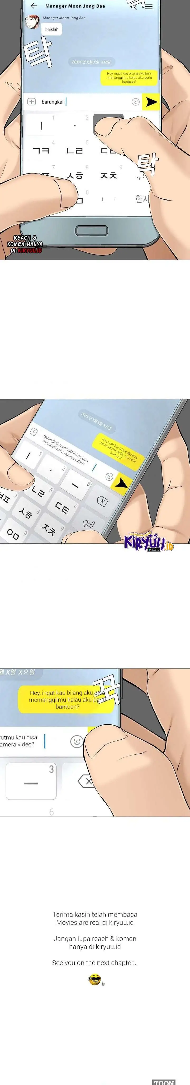 image-komik-movies-are-real-chapter-35-45/47