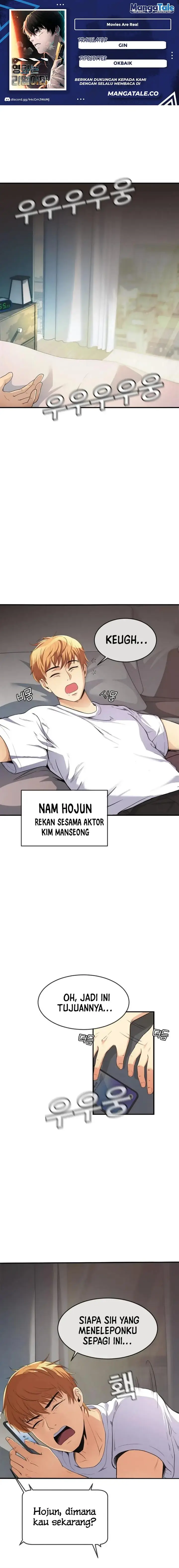 image-komik-movies-are-real-chapter-36-0/30