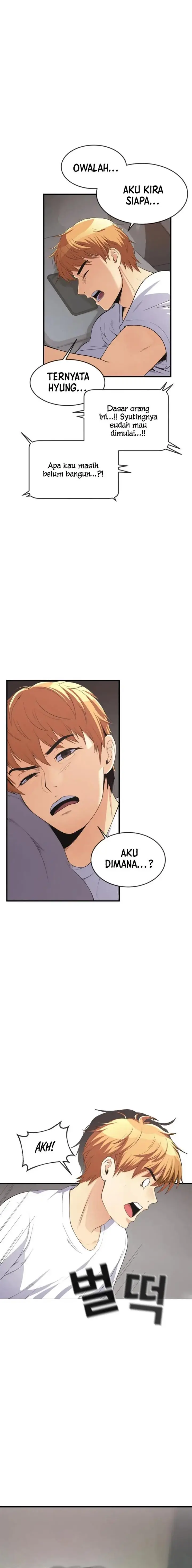 image-komik-movies-are-real-chapter-36-1/30