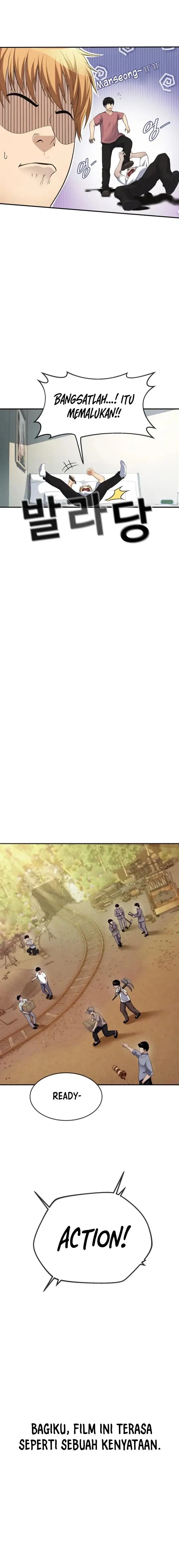 image-komik-movies-are-real-chapter-36-4/30