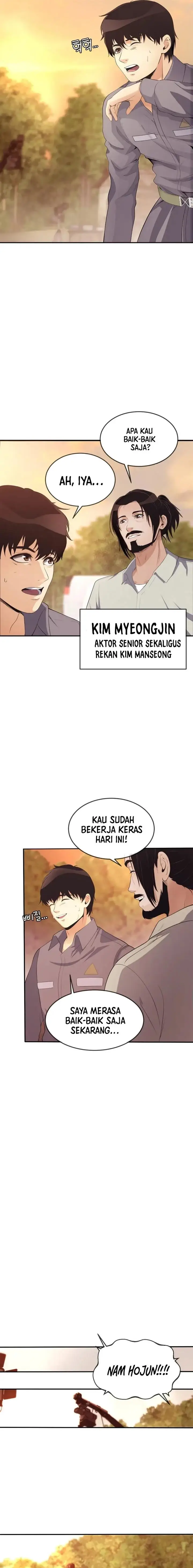 image-komik-movies-are-real-chapter-36-6/30