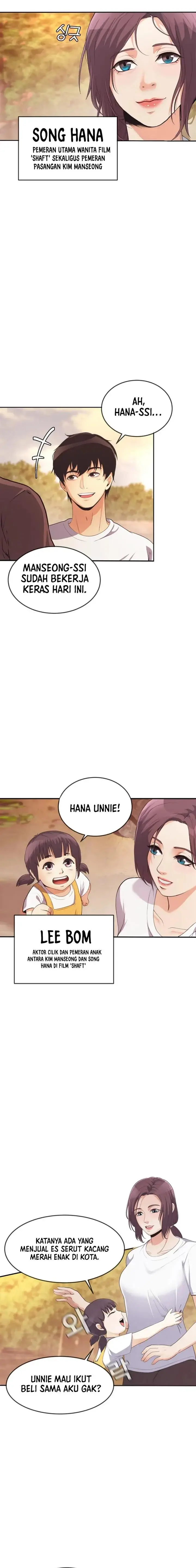 image-komik-movies-are-real-chapter-36-8/30