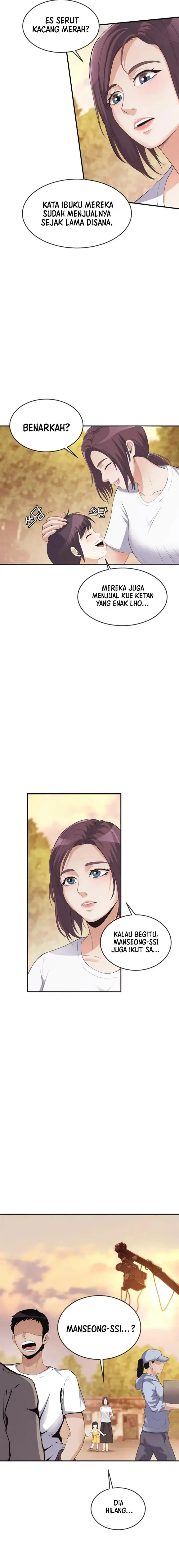image-komik-movies-are-real-chapter-36-9/30