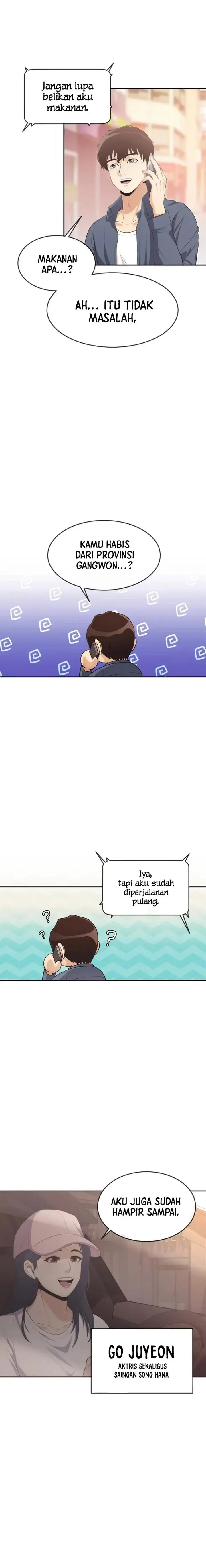 image-komik-movies-are-real-chapter-36-14/30