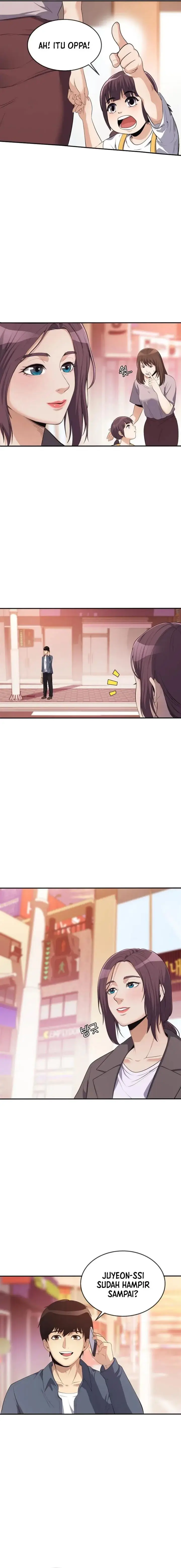 image-komik-movies-are-real-chapter-36-16/30
