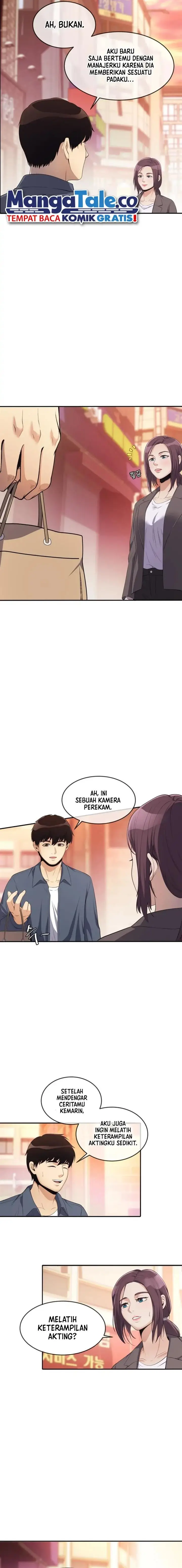 image-komik-movies-are-real-chapter-36-18/30